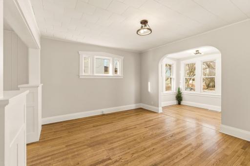 309 N Broad Street, Mankato, MN 56001