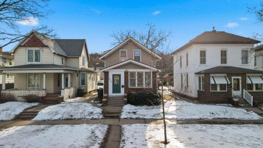 309 N Broad Street, Mankato, MN 56001