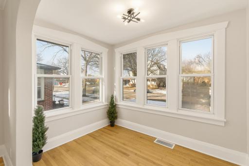 309 N Broad Street, Mankato, MN 56001