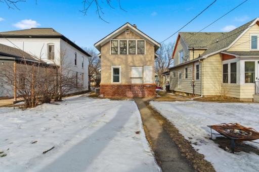 309 N Broad Street, Mankato, MN 56001