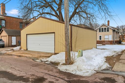 309 N Broad Street, Mankato, MN 56001