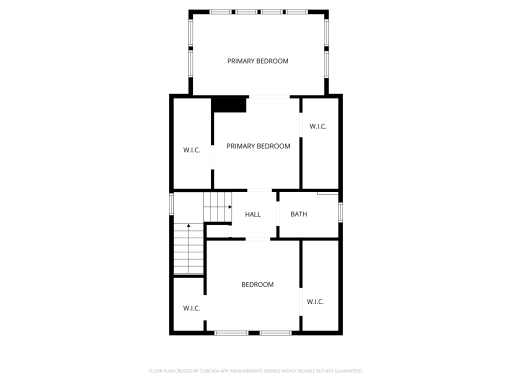 309 N Broad Street, Mankato, MN 56001