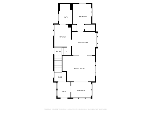 309 N Broad Street, Mankato, MN 56001