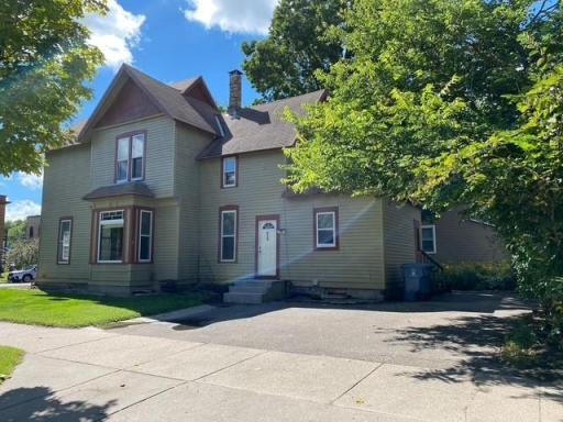 Photo for 629 12th Avenue SE, Minneapolis, MN 55414 - listing #7018826 629 12th Avenue SE, Minneapolis, MN 55414