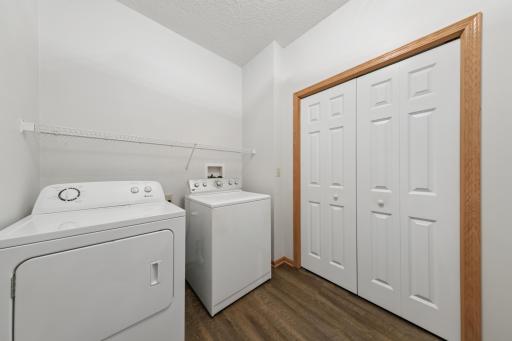 15130 Dutchman Way, Saint Paul, MN 55124
