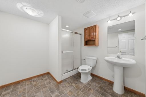 15130 Dutchman Way, Saint Paul, MN 55124