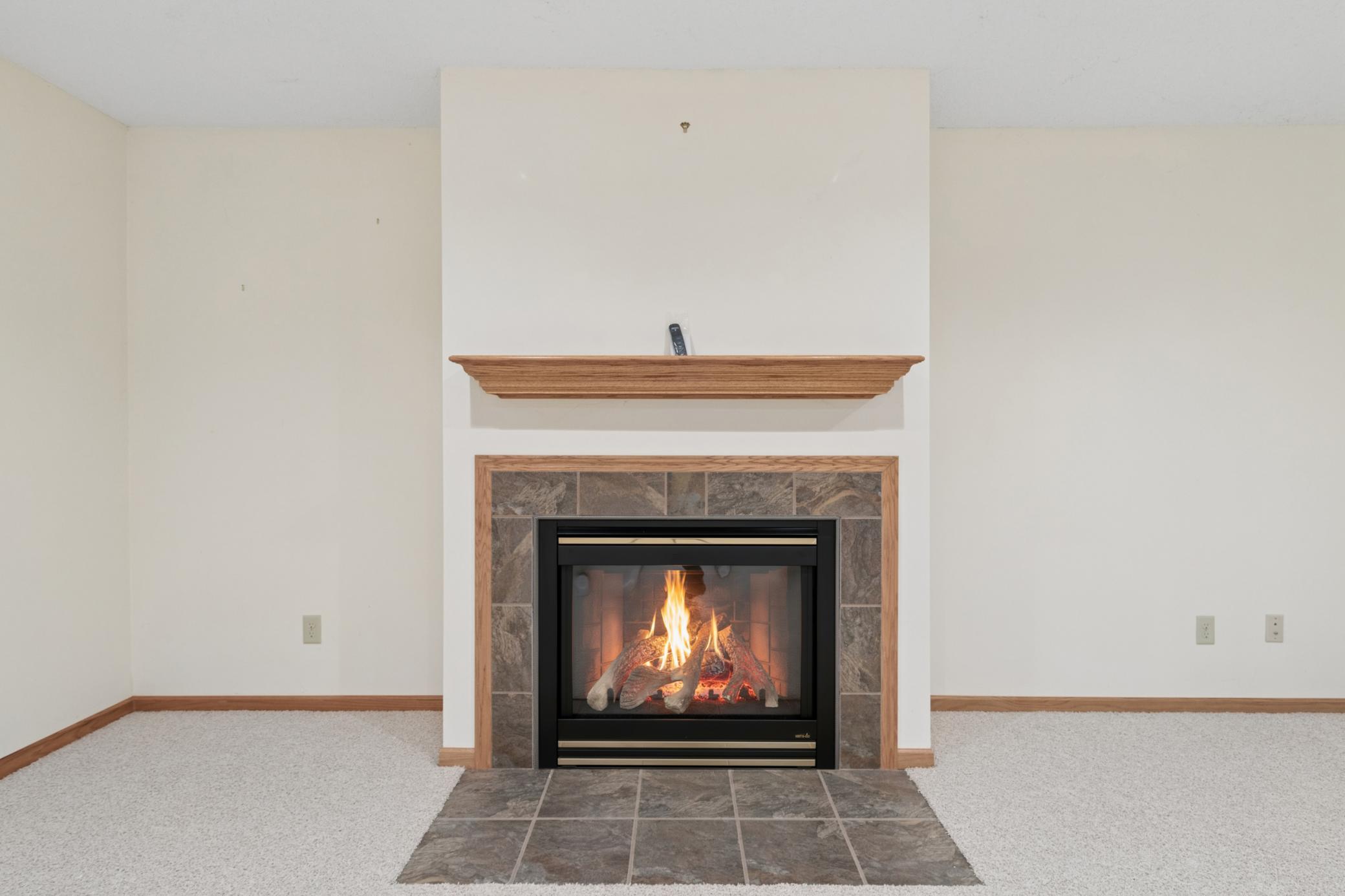 31_img_0431 fire.jpg