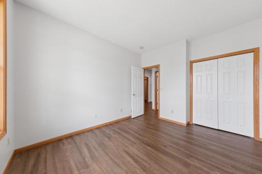 15130 Dutchman Way, Saint Paul, MN 55124