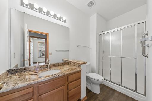 15130 Dutchman Way, Saint Paul, MN 55124
