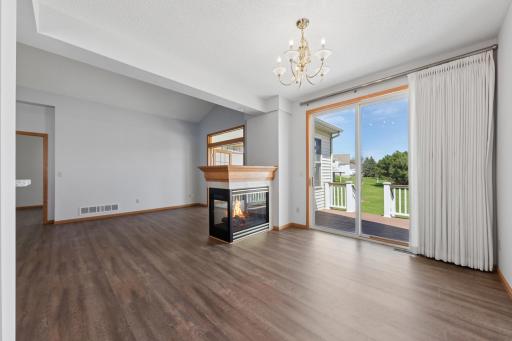 15130 Dutchman Way, Saint Paul, MN 55124