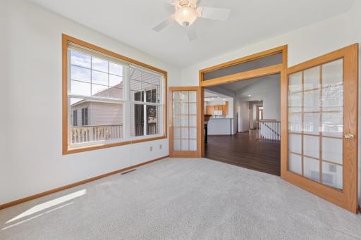 15130 Dutchman Way, Saint Paul, MN 55124