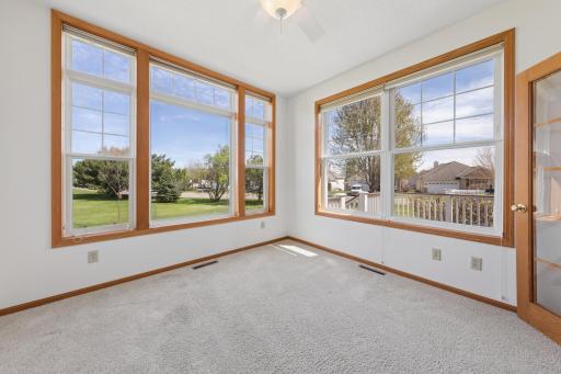 15130 Dutchman Way, Saint Paul, MN 55124