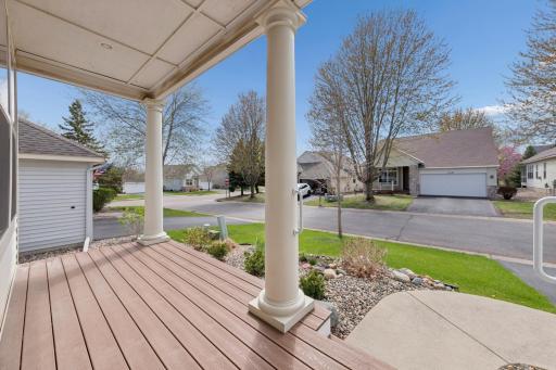 15130 Dutchman Way, Saint Paul, MN 55124
