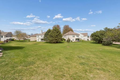 15130 Dutchman Way, Saint Paul, MN 55124