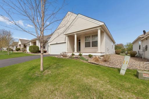 15130 Dutchman Way, Saint Paul, MN 55124