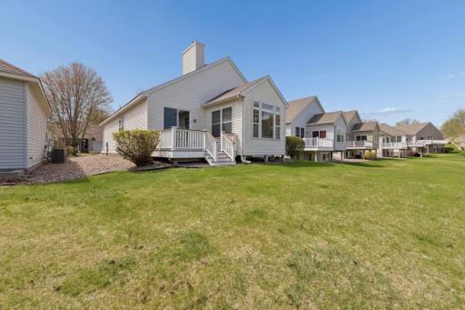 15130 Dutchman Way, Saint Paul, MN 55124