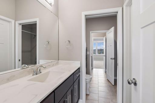 1970 Paris Avenue N, Stillwater, MN 55082