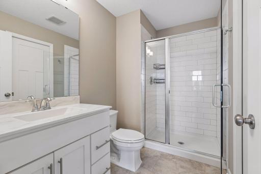 1970 Paris Avenue N, Stillwater, MN 55082