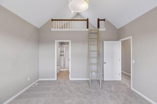 1970 Paris Avenue N, Stillwater, MN 55082