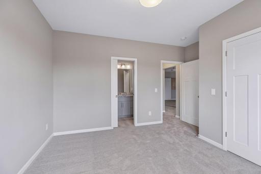 1970 Paris Avenue N, Stillwater, MN 55082