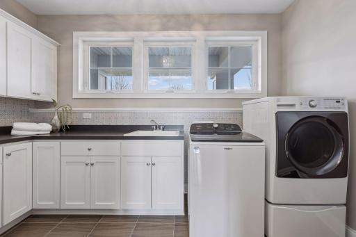 1970 Paris Avenue N, Stillwater, MN 55082