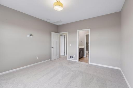 1970 Paris Avenue N, Stillwater, MN 55082