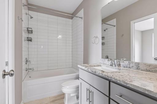 1970 Paris Avenue N, Stillwater, MN 55082