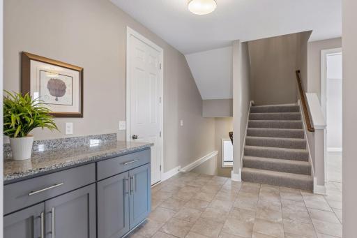 1970 Paris Avenue N, Stillwater, MN 55082