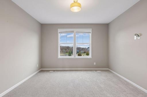 1970 Paris Avenue N, Stillwater, MN 55082