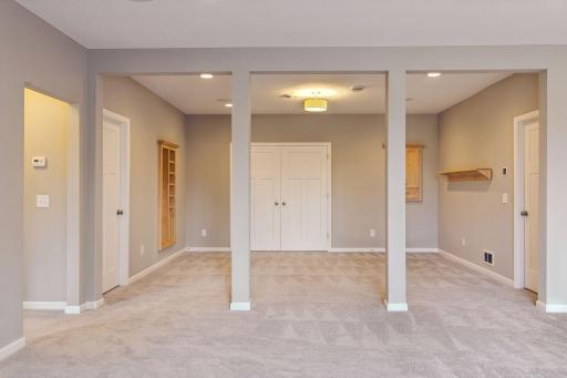 1970 Paris Avenue N, Stillwater, MN 55082