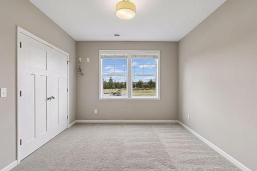 1970 Paris Avenue N, Stillwater, MN 55082