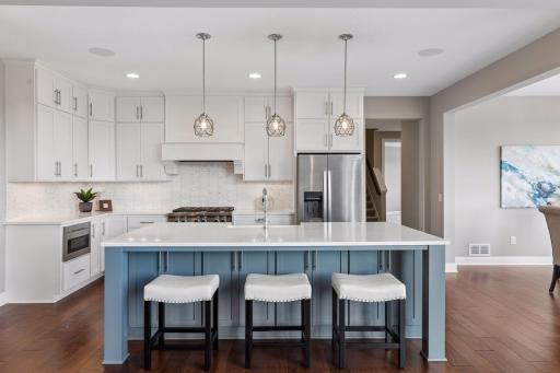 1970 Paris Avenue N, Stillwater, MN 55082