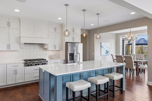 1970 Paris Avenue N, Stillwater, MN 55082