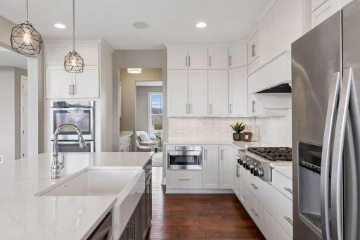 1970 Paris Avenue N, Stillwater, MN 55082