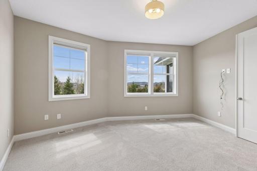 1970 Paris Avenue N, Stillwater, MN 55082