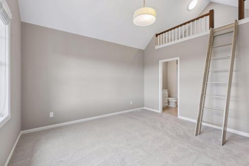 1970 Paris Avenue N, Stillwater, MN 55082