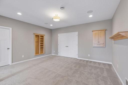 1970 Paris Avenue N, Stillwater, MN 55082