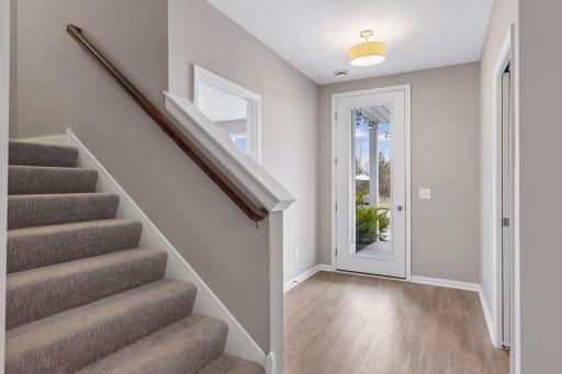 1970 Paris Avenue N, Stillwater, MN 55082
