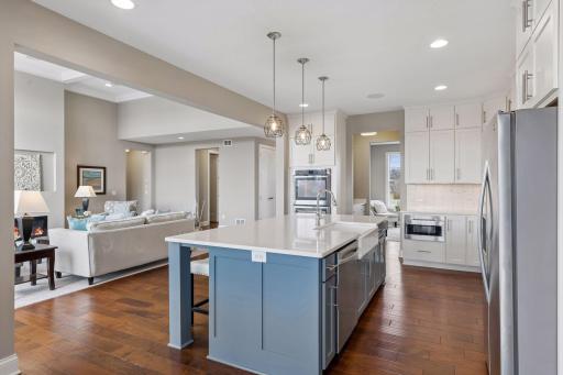 1970 Paris Avenue N, Stillwater, MN 55082