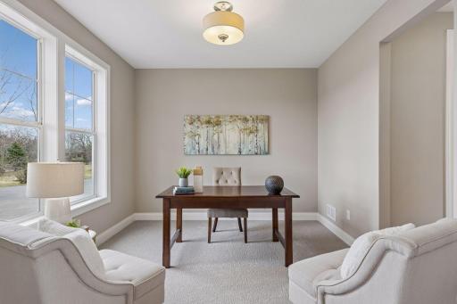 1970 Paris Avenue N, Stillwater, MN 55082