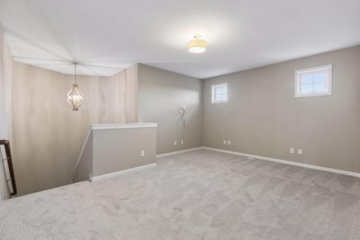1970 Paris Avenue N, Stillwater, MN 55082