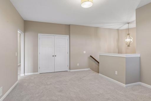 1970 Paris Avenue N, Stillwater, MN 55082