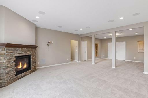 1970 Paris Avenue N, Stillwater, MN 55082