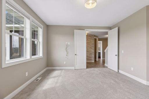 1970 Paris Avenue N, Stillwater, MN 55082
