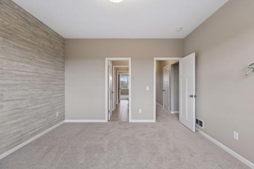 1970 Paris Avenue N, Stillwater, MN 55082