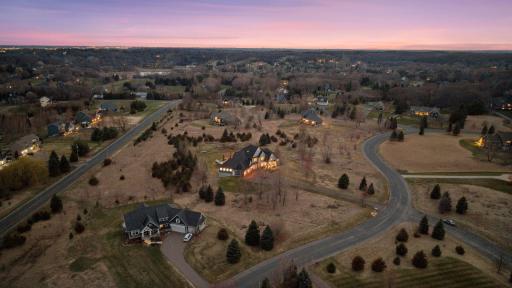1970 Paris Avenue N, Stillwater, MN 55082
