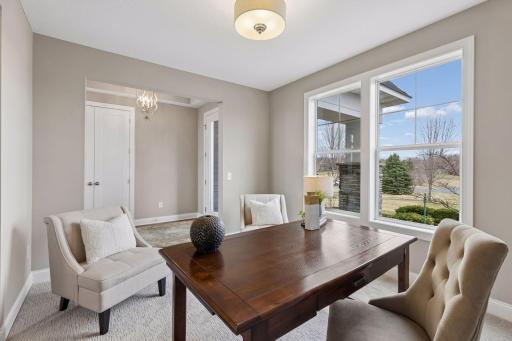 1970 Paris Avenue N, Stillwater, MN 55082