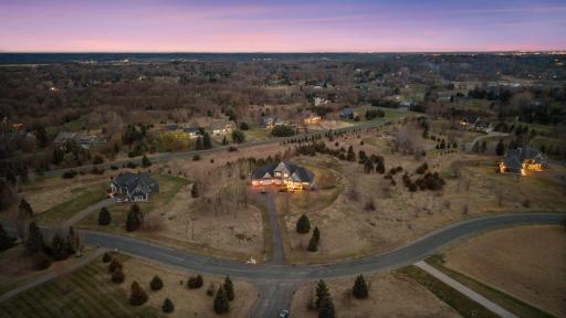 1970 Paris Avenue N, Stillwater, MN 55082