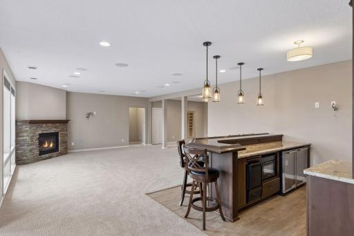 1970 Paris Avenue N, Stillwater, MN 55082
