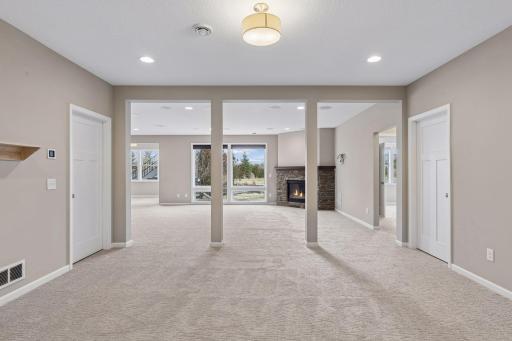 1970 Paris Avenue N, Stillwater, MN 55082